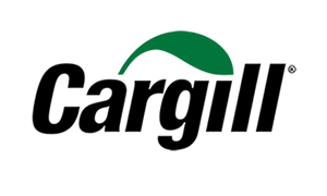 cargill.png