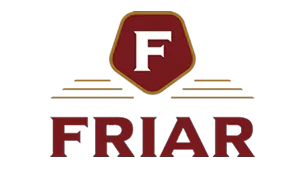 friar.png