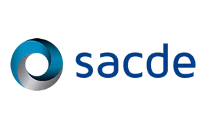 sacde.png