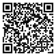 PDF institucional Bildtec